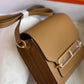 Ozarra - HMS Bags - 895