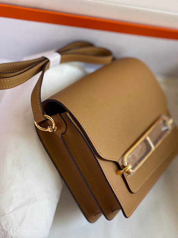 Ozarra - HMS Bags - 895