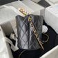 Ozarra - CHL Bags - 7378