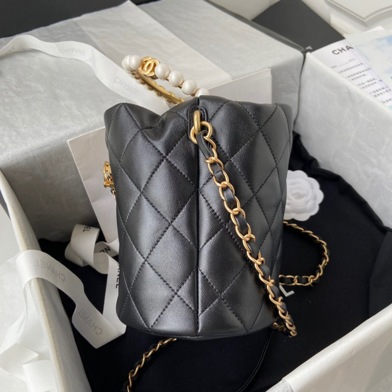 Ozarra - CHL Bags - 7378