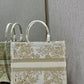 Ozarra - Dir Bags - 1762