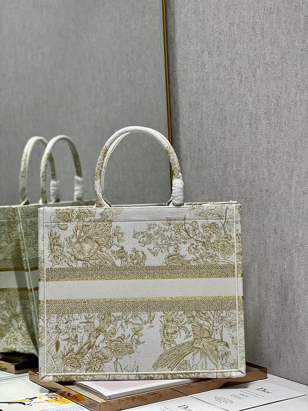 Ozarra - Dir Bags - 1762