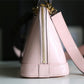Ozarra Fashion Lu-Vi bags - 8278