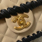 BAB - CHL Bags - 3430