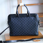 Ozarra Fashion Lu-Vi bags - 9880