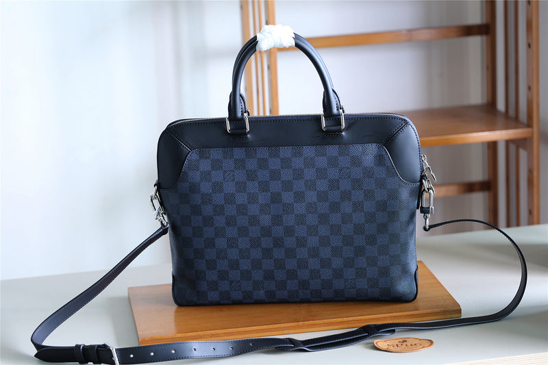 Ozarra Fashion Lu-Vi bags - 9880