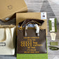 Ozarra - GG Bags - 1583