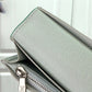 Fashion Lu-Vi bags - 2917