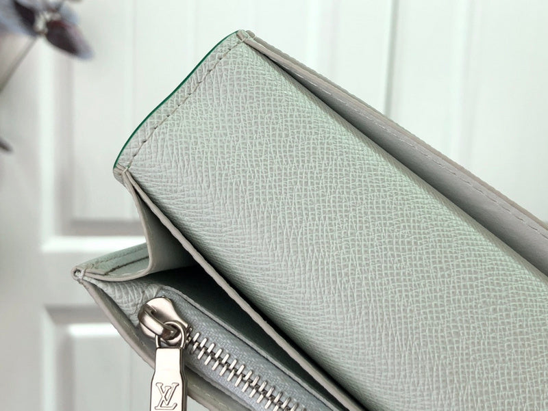 Fashion Lu-Vi bags - 2917