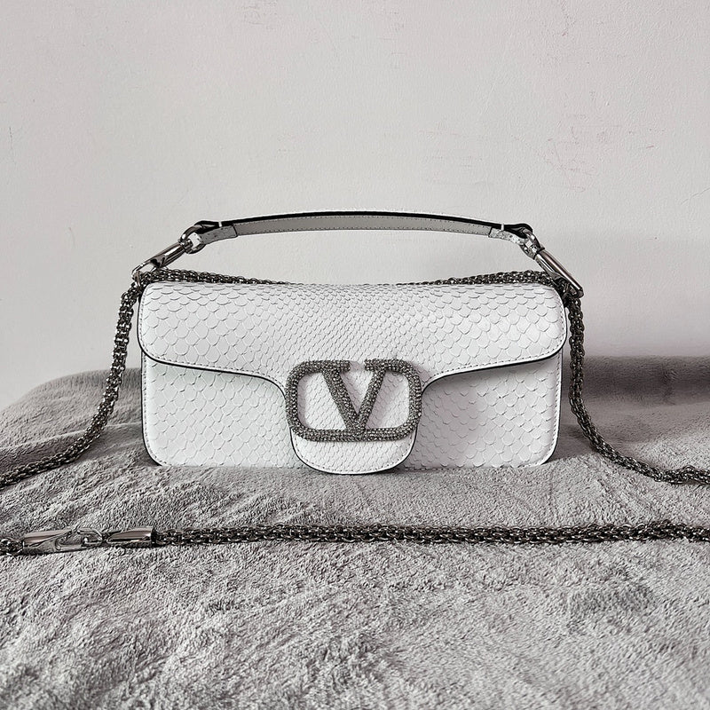 OZ - VEL Bags - 1016