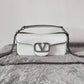 OZ - VEL Bags - 1016