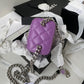 Ozarra - CHL Bags - 7638