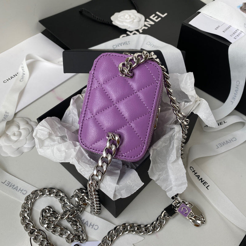 Ozarra - CHL Bags - 7638