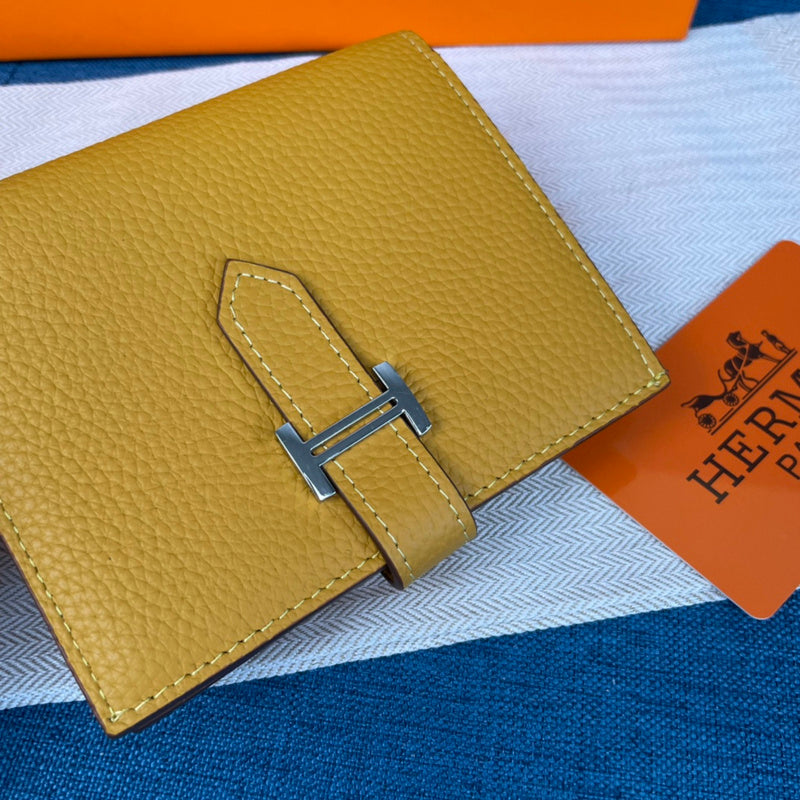 Ozarra - HMS Bags - 691