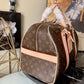 PHALO - LOV Bags - 627