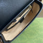 Ozarra - GUKI Bags - 1732