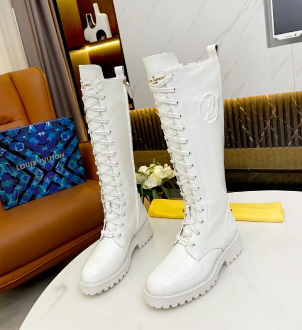 Ozarra Luxury - LOV Women Shoes - 866