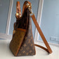 Ozarra Luxury - LOV Bags - 3160