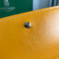 OZ - GYO Bags - 190