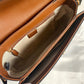 Ozarra - GCI Bags - 2066