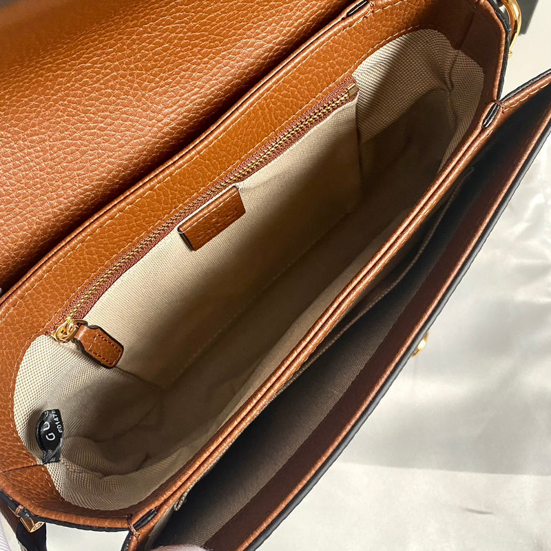 Ozarra - GCI Bags - 2066