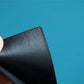 Ozarra Fashion Lu-Vi bags - 9244