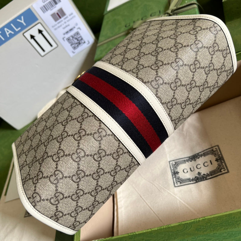 OZ - GCI Bags - 914