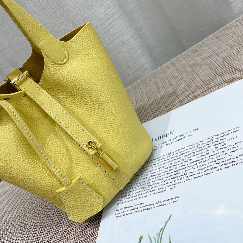 Ozarra - HMS Bags - 738