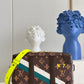 Fashion Lu-Vi bags - 2553