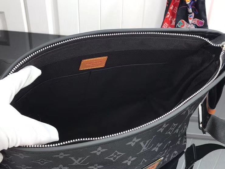 Fashion Lu-Vi bags - 2922
