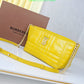 Ozarra Fashion -BBR Bags - 396