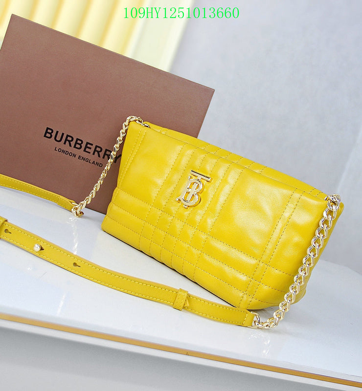 Ozarra Fashion -BBR Bags - 396