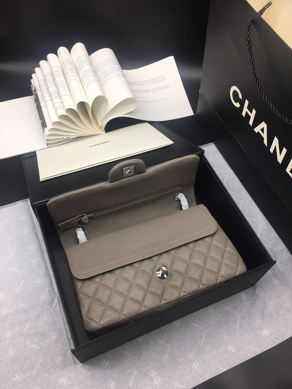 Ozarra - CHL Bags - 295