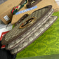 Ozarra - GCI Bags - 5502