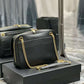 Ozarra - SLY Bags 564