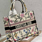 Ozarra - Dir Bags - 1372