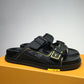 Ozarra Luxury - LOV Men Shoes - 1112