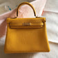 Ozarra - HMS-Bags - 1214