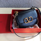 OZ - VEL Bags - 1008