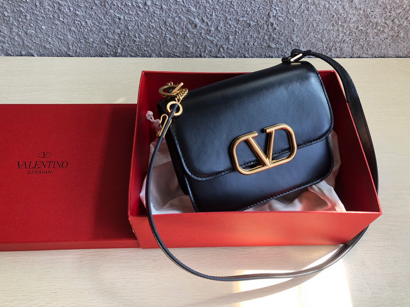 OZ - VEL Bags - 1008
