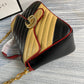 Ozarra - GUKI Bags - 2223