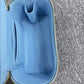 BAB - CHL Bags - 3132