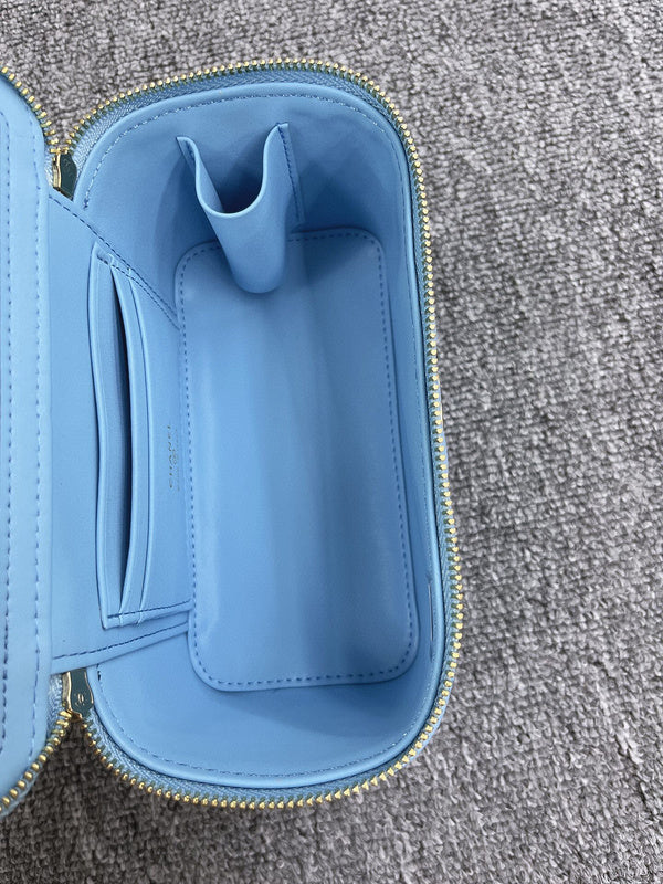 BAB - CHL Bags - 3132