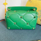OZ - VEL Bags - 1118