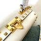OZ - VEL Bags - 1328