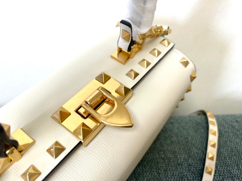 OZ - VEL Bags - 1328