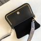 Ozarra Fashion Lu-Vi bags - 17055