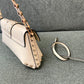 OZ - VEL Bags - 068