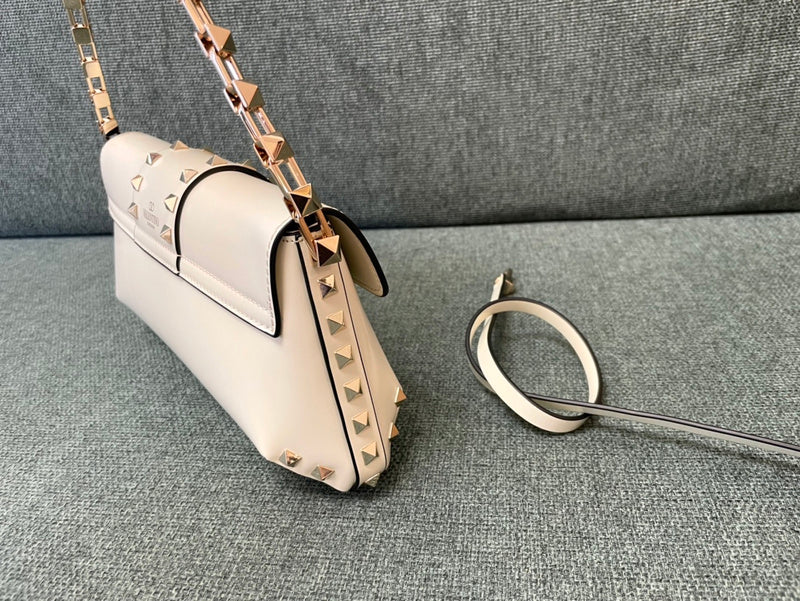 OZ - VEL Bags - 068