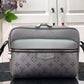Fashion Lu-Vi bags - 2904